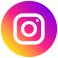 instagram_logo